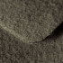 Хустинка Camotec EDC Microfiber